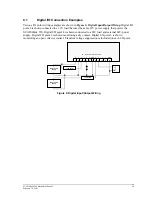 Preview for 25 page of Control Microsystems SCADAPack 350 Hardware Manual