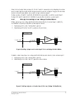 Preview for 27 page of Control Microsystems SCADAPack 350 Hardware Manual