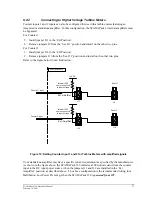 Preview for 28 page of Control Microsystems SCADAPack 350 Hardware Manual