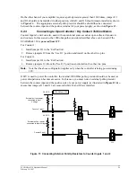 Preview for 29 page of Control Microsystems SCADAPack 350 Hardware Manual