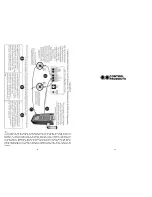 Preview for 20 page of Control Products Deluxe FreezeAlarm FA-D2 Manual