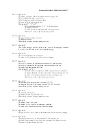 Preview for 3 page of Control Products FreezeAlarm FA-DX Quick Start Manual