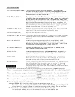 Preview for 4 page of Control Products FreezeAlarm FA-DX Quick Start Manual