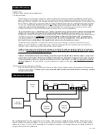 Preview for 7 page of Control Products FreezeAlarm FA-DX Quick Start Manual