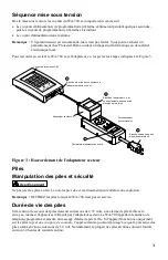 Preview for 31 page of Control Products PROTECTED HOME WaterAlarm Installation And Operation Manual