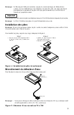 Preview for 32 page of Control Products PROTECTED HOME WaterAlarm Installation And Operation Manual