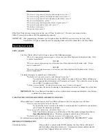 Preview for 3 page of Control Products VD-5101-TM Quick Start Manual