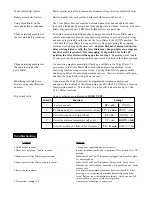 Preview for 4 page of Control Products VD-5101-TM Quick Start Manual