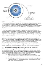 Предварительный просмотр 45 страницы Control Products WA-1000 User Manual