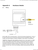 Предварительный просмотр 88 страницы CONTROL SOLUTIONS Babel Buster 2 BB2-7010 User Manual