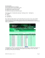 Preview for 17 page of CONTROL SOLUTIONS Babel Buster 2 BB2-7030 User Manual