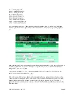 Preview for 49 page of CONTROL SOLUTIONS Babel Buster 2 BB2-7030 User Manual