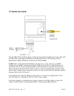 Preview for 65 page of CONTROL SOLUTIONS Babel Buster 2 BB2-7030 User Manual