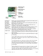 Preview for 66 page of CONTROL SOLUTIONS Babel Buster 2 BB2-7030 User Manual