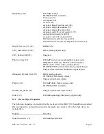 Preview for 69 page of CONTROL SOLUTIONS Babel Buster 2 BB2-7030 User Manual