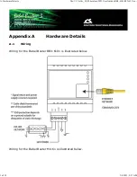 Предварительный просмотр 35 страницы CONTROL SOLUTIONS Babel Buster 3 BB3-6101-GW User Manual