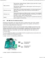 Предварительный просмотр 39 страницы CONTROL SOLUTIONS Babel Buster 3 BB3-6101-GW User Manual