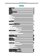 Preview for 2 page of CONTROL SOLUTIONS LogTag VFC400-WiFi Product User Manual