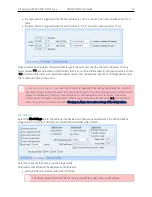 Preview for 12 page of CONTROL SOLUTIONS LogTag VFC400-WiFi Product User Manual