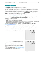 Preview for 15 page of CONTROL SOLUTIONS LogTag VFC400-WiFi Product User Manual