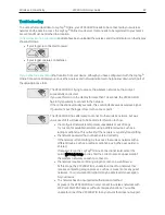 Preview for 22 page of CONTROL SOLUTIONS LogTag VFC400-WiFi Product User Manual