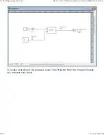 Предварительный просмотр 60 страницы CONTROL SOLUTIONS ValuPoint 4 User Manual