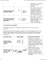 Предварительный просмотр 74 страницы CONTROL SOLUTIONS ValuPoint 4 User Manual