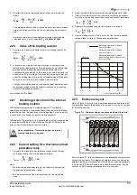 Предварительный просмотр 15 страницы Control Techniques 0453-0016-06 Installation Manual