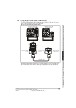 Предварительный просмотр 15 страницы Control Techniques 0471-0144-02 Installation Manual