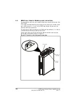 Предварительный просмотр 16 страницы Control Techniques 0471-0144-02 Installation Manual