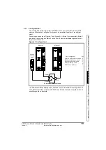 Предварительный просмотр 19 страницы Control Techniques 0471-0144-02 Installation Manual