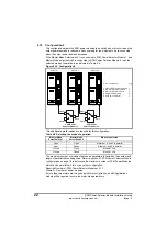 Предварительный просмотр 22 страницы Control Techniques 0471-0144-02 Installation Manual