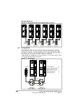 Предварительный просмотр 24 страницы Control Techniques 0471-0144-02 Installation Manual