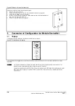 Предварительный просмотр 14 страницы Control Techniques 0477-0008-01 User Manual