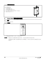 Предварительный просмотр 54 страницы Control Techniques 0477-0008-01 User Manual