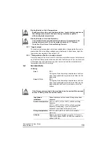 Preview for 17 page of Control Techniques Commander SE SE11200025 User Manual