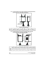 Preview for 24 page of Control Techniques Commander SE SE11200025 User Manual