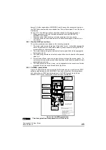 Preview for 29 page of Control Techniques Commander SE SE11200025 User Manual