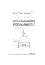 Preview for 30 page of Control Techniques Commander SE SE11200025 User Manual