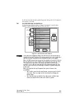 Preview for 35 page of Control Techniques Commander SE SE11200025 User Manual