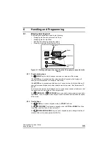 Preview for 39 page of Control Techniques Commander SE SE11200025 User Manual