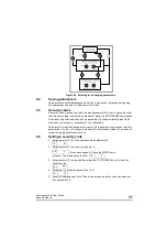 Preview for 41 page of Control Techniques Commander SE SE11200025 User Manual