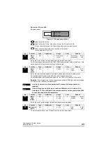 Preview for 47 page of Control Techniques Commander SE SE11200025 User Manual