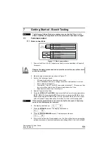 Preview for 57 page of Control Techniques Commander SE SE11200025 User Manual