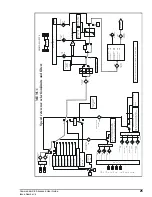 Предварительный просмотр 25 страницы Control Techniques COMMANDER SE Advanced User'S Manual