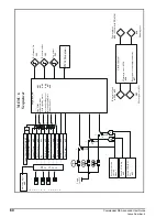 Предварительный просмотр 60 страницы Control Techniques COMMANDER SE Advanced User'S Manual