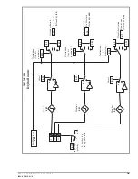 Предварительный просмотр 71 страницы Control Techniques COMMANDER SE Advanced User'S Manual