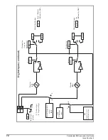 Предварительный просмотр 72 страницы Control Techniques COMMANDER SE Advanced User'S Manual