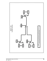 Предварительный просмотр 93 страницы Control Techniques COMMANDER SE Advanced User'S Manual