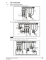 Предварительный просмотр 107 страницы Control Techniques COMMANDER SE Advanced User'S Manual